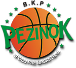 Bkpezinok.sk