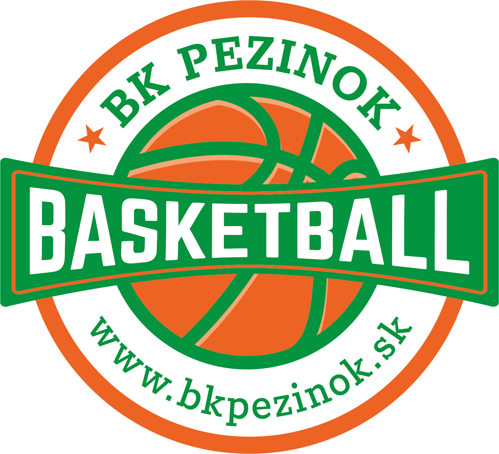 Bkpezinok.sk