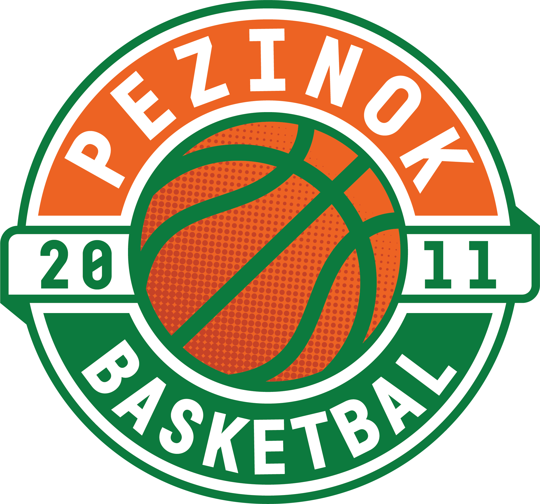BK Pezinok